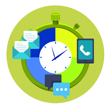 Marketing Automation & Campaign Management