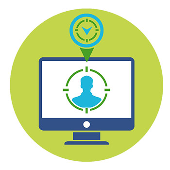 Robust Personalization
