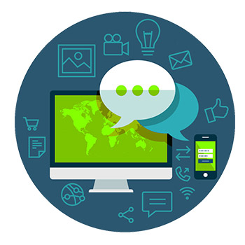 Cross-Channel Messaging Tools