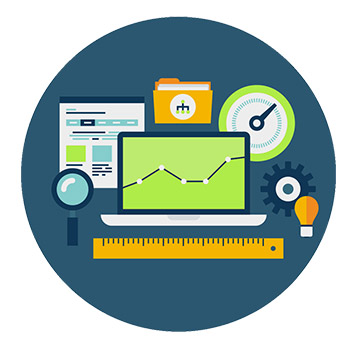 Reporting-and-Analytics