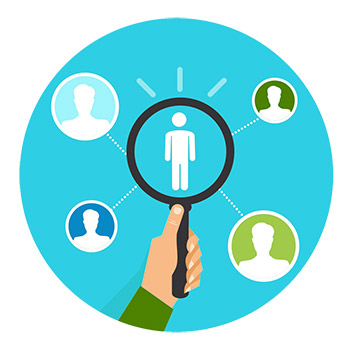 A Unified Customer View