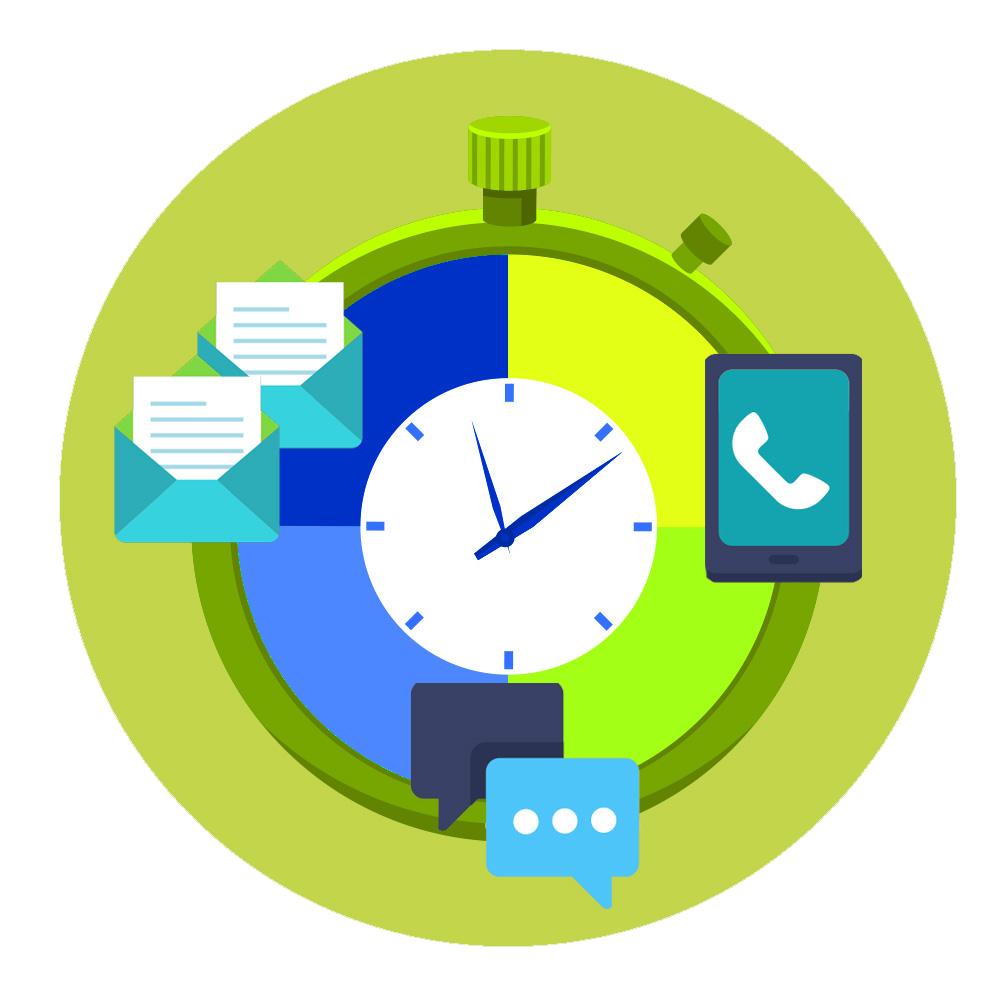 Marketing Automation & Campaign Management