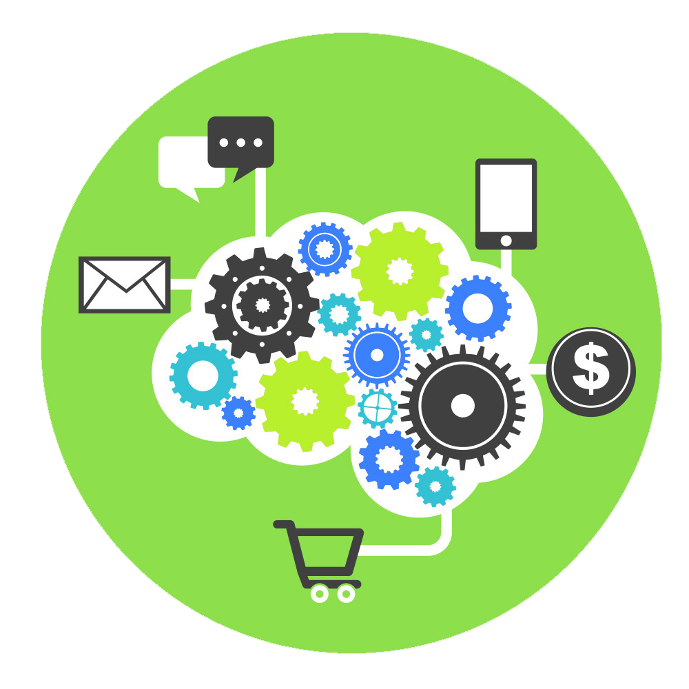 Learning-and-Optimization