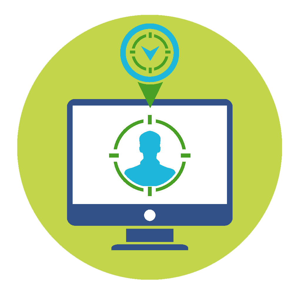 Robust Personalization