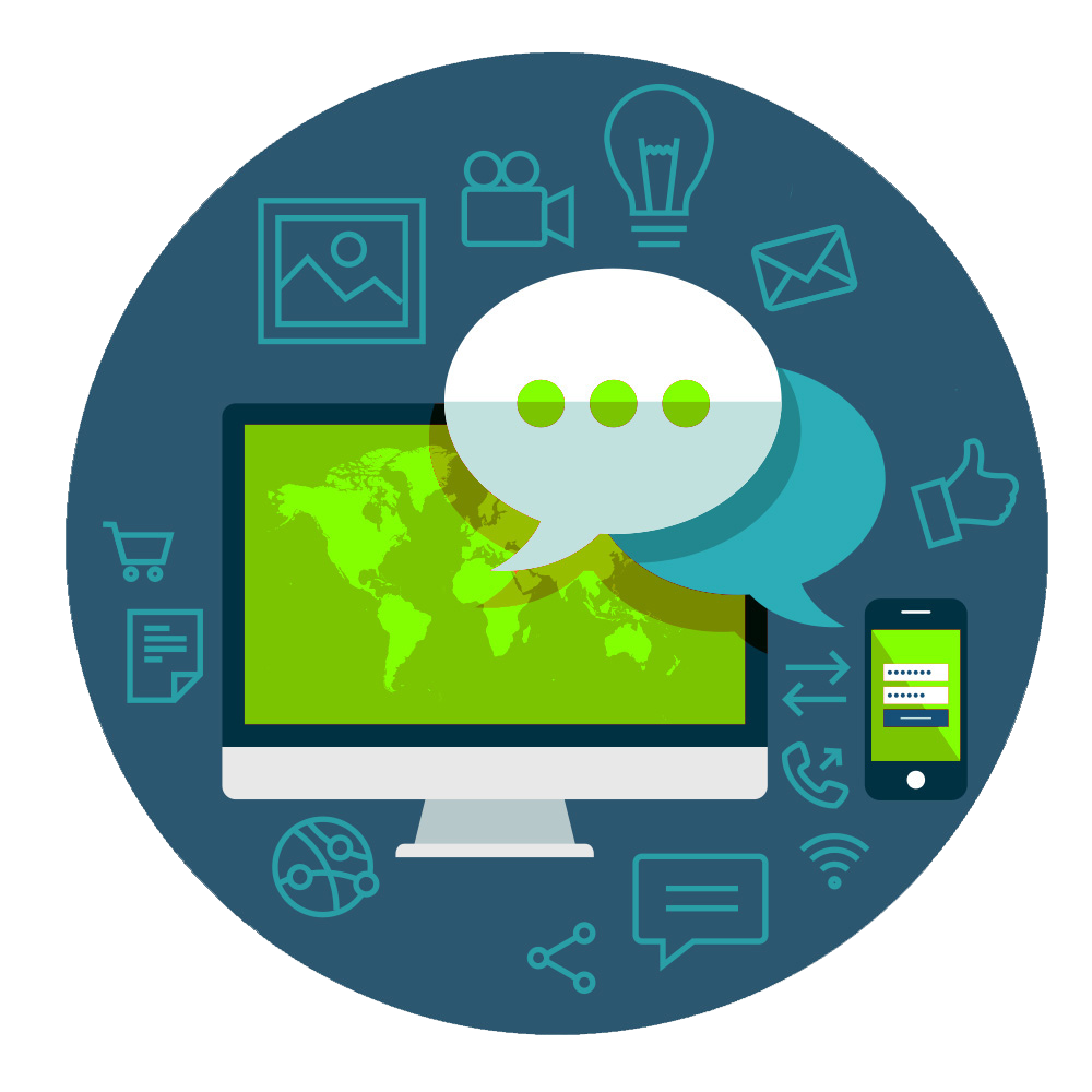Cross-Channel Messaging Tools