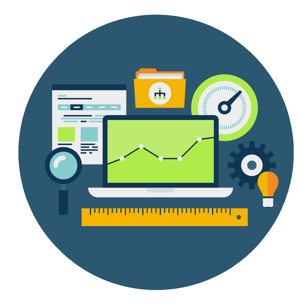 Reporting-and-Analytics