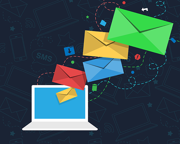 How to Boost Email Newsletter Engagement by 88% with Experiture