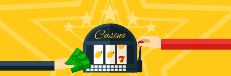 How to Use a Mobile App for Casino Marketing