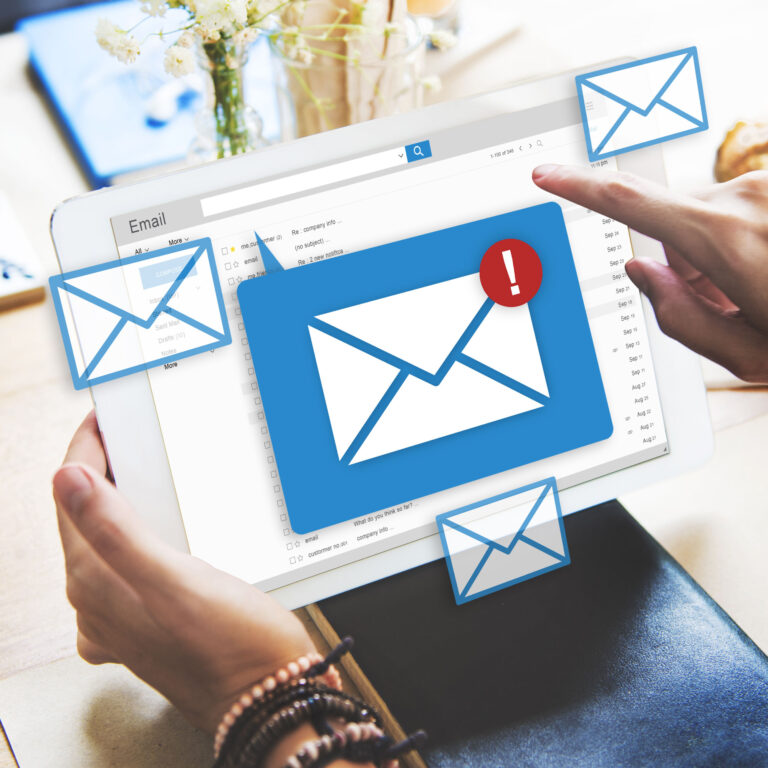 Email Optimization Best Practices