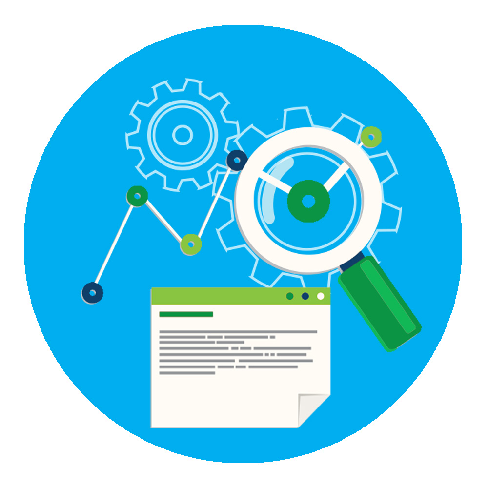 Search_Display_Marketing