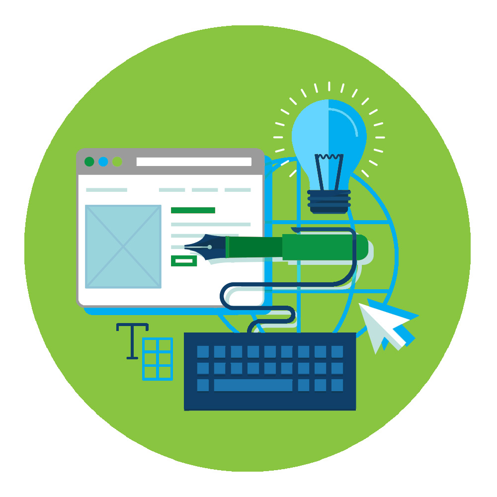 Lead Nurturing
