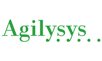 Agilysys Agilysys