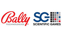 Bally-SG Bally-SG