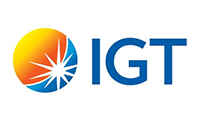 IGT IGT