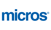Micros Micros