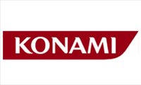 konami-icon Konami