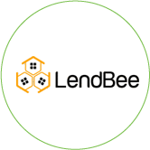 lend_bee_logo LendBee
