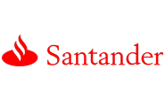 santander_bank_logo Santander Bank