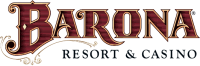 Barona-Resort-Casino-Logo RR Donnelly