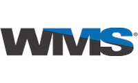 wms-small WMS